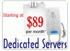 dedicatedservers.gif