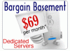 bargain-basement.gif