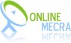 Logo3.jpg
