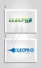 Elecpro Services_logos.jpg