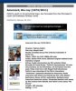 AmazonWrong-Link-1.jpg