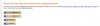 Amazon-Button4th-down-1.jpg