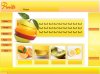 layout-beta-9-d-experiments-beta-3-revised.jpg
