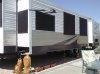 rv pics new 011.jpg
