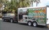 truck_trailer-420x258.jpg