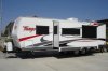 RV5.jpg