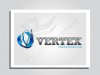 vertex_logo.jpg