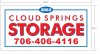 cloudspringsstorage.jpg