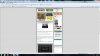 website2.jpg