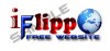 flipp s-1.jpg