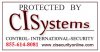 CiSystems.jpg