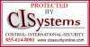 CiSystems2 copy.jpg