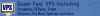 Logo Template - RE_Logo_28.png