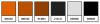 RGB-colour-palette.png