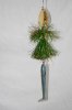 Badd-Azz lure 2011 004.jpg