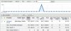adwords.jpg