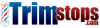 trim.png