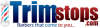 trim.png