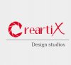 creartix.jpg