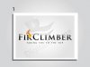 Fire climber_030311.jpg