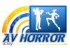 av horror.jpg