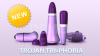 ad.png