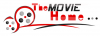 move.png