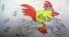 motochicken.jpg