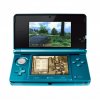 3DS_Nintendo_3DS_Blue_06.jpg