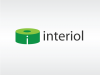 interiol7-01.png