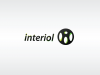 interiol8-01.png