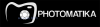 camera.png