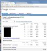 ppc.jpg