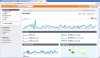 google-analytics.jpg