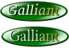 galliant.jpg