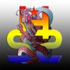 hss6dragoncl.jpg