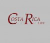 costarica.jpg