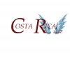 costarica1.jpg
