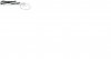 Adsense_test_AD.jpg