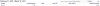 adsense.JPG