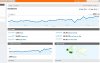 analytics.JPG
