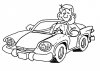 hlr-line-art.jpg