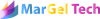 Untitled-1.png