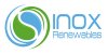 inox_300x150.jpg
