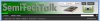 SemiTechTalk.jpg