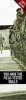160x600banner1.jpg