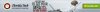 728x90banner4.jpg