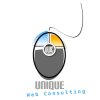 UniqueWebConsultingT.jpg