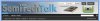 SemiTechTalk.jpg