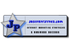 Logo Template - Logo_6.png